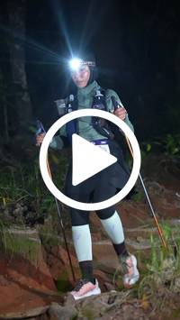 BIB:  <button type="button" onclick="openModal(27569163)" class="btn btn-primary btn-sm float-right" data-toggle="modal" data-target=".modal-high-quality">
                <i class="fa fa-download"></i> Download
                </button>